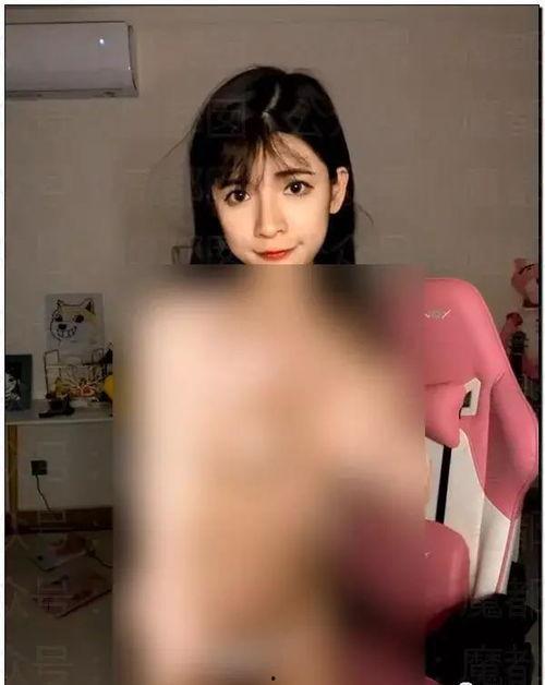 猎奇吃瓜网曝黑料视频