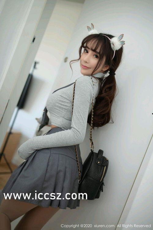 黑料.su吃瓜,网络舆论场上的真实与虚构