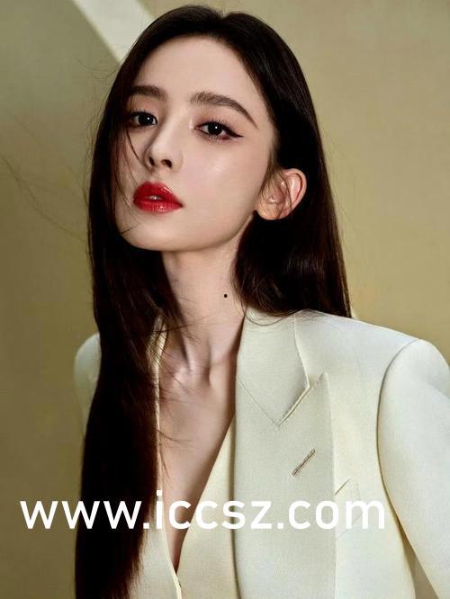 网曝吃瓜在线黑料女儿,揭秘明星女儿的真实生活