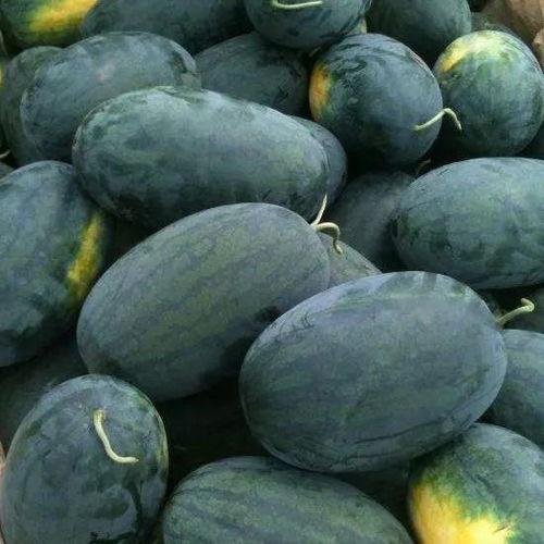 泰腐圈黑料吃瓜