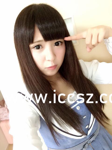 黑料反差婊吃瓜合集在线,婊吃瓜合集揭秘娱乐圈真相