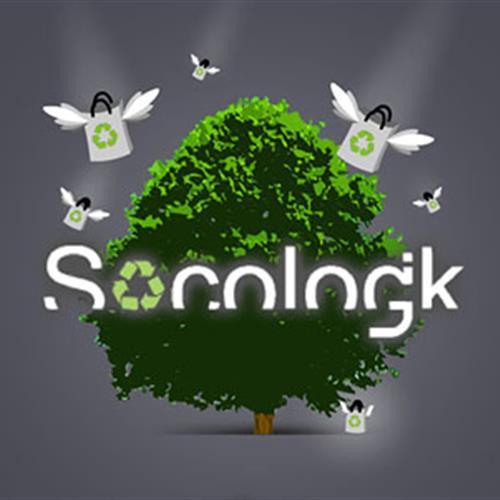 黑料吃瓜不打烊在线,黑料吃瓜不打烊，独家爆料持续更新