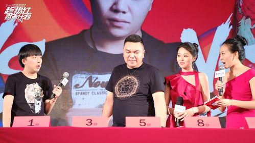 赵梓婷吃瓜黑料网,吃瓜黑料背后的真相与争议