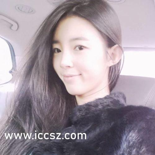 九一反差表吃瓜黑料,吃瓜黑料背后的真相与反思