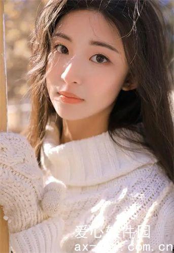 每日吃瓜黑料更细,细品娱乐圈黑料，揭秘明星幕后真相