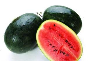 17反差吃瓜黑料今日更新,今日最新爆料揭秘